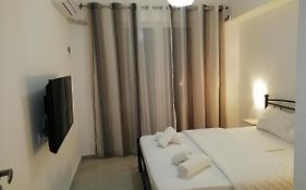 Cute Apartmnet In Thiseio